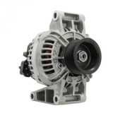 Alternator Bosch 0124555121 / 0124555122 / 0124555583 for DAF truck
