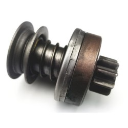 Béndix para arranque Paris-rhone D11E170