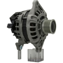 Alternador BOSCH F000BL07CE sustituye 5802217842 para Iveco
