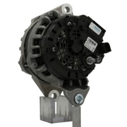 Alternador BOSCH F000BL07CE sustituye 5802217842 para Iveco