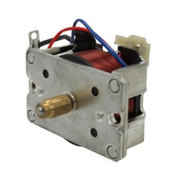 Solenoide  para motor de arranque 0001410015 / 0001410016 / 0001410017 / 0001410021
