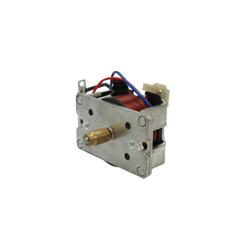 Solenoide per motorini di avviamento BOSCH 0001410015 / 0001410016 / 0001410017