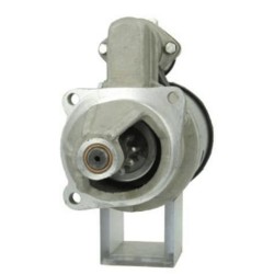 Motor de arranque sustituyeLucas 26398 / 27533 / 27601