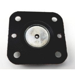 Membrana de bomba de ryorno para carburador 40DCOM 2 – 40DCOM 3
