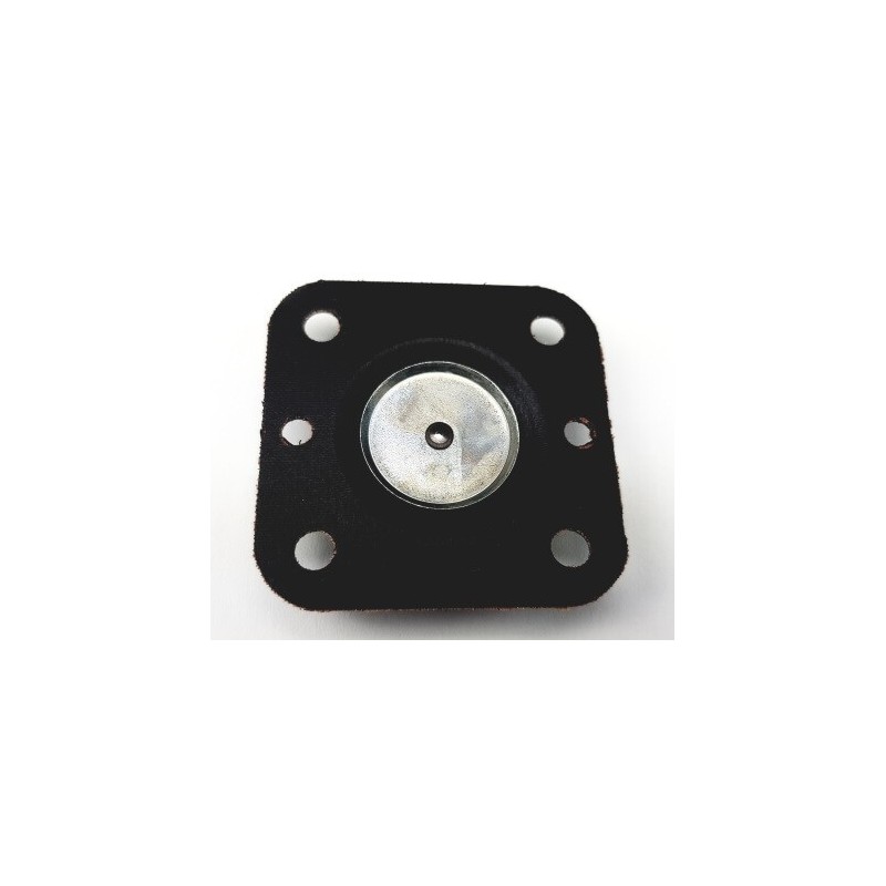 Membrana pompa per carburatore 40DCOM 2 – 40DCOM 3 Membrana pompa per carburatore 40DCOM 2 – 40DCOM 3