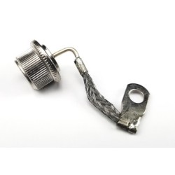 Diodo para alternador Delco Delco 1100056 / 1100057 / 1100059 / 1100061