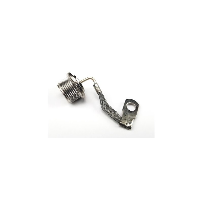 Diode für lichtmaschinen Delco 1100056 / 1100057 / 1100059 / 1100061