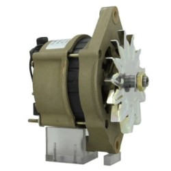 Alternador BOSCH 0120484049 para Thermoking