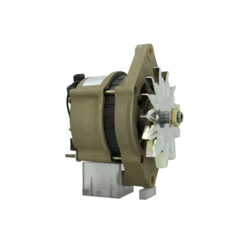 Alternator BOSCH 0120484049 for Thermoking