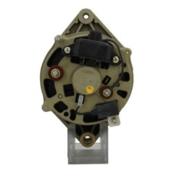 Alternador BOSCH 0120484049 para Thermoking