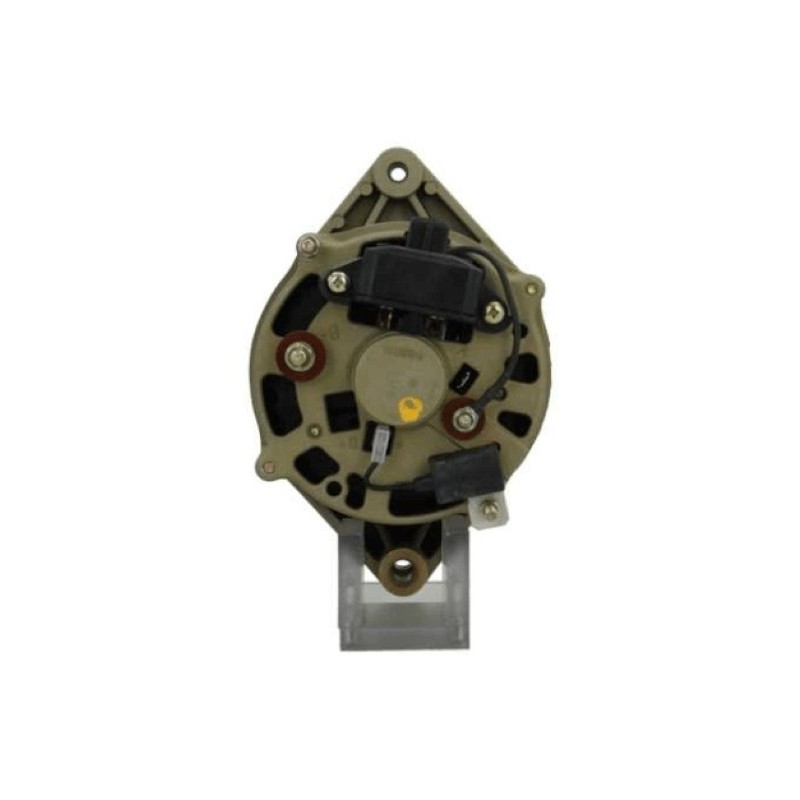 Alternateur BOSCH 0120484049 pour Thermoking