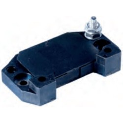 Regulador para alternador Motorola 8EA2001FA / 8EA2002FA / 8EA2004FA