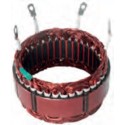 Stator for alternator Denso 100211-5060 / 100211-5090 / 100211-5250