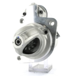 Motor de arranque VALEO TS12E38 sustituye 0986029180 / 1685833 / 31285513