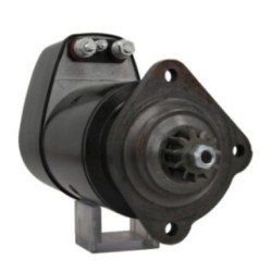 Motor de arranquy sustituye 0001410105 / 0001416032 / 0001416034 / 0986011480