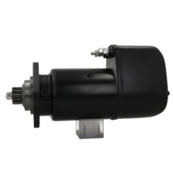 Motor de arranquy sustituye 0001410105 / 0001416032 / 0001416034 / 0986011480