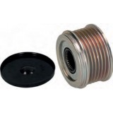 Freewheel Pulley for alternator Bosch 0124325122 / 0124525064 / 012 525125