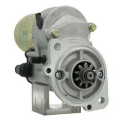 Motor de arranque sustituye32A6610100 / 32A6610101 / 32A6610600 / 32A6620601