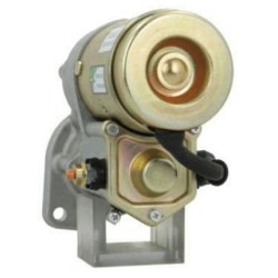 Motor de arranque sustituye32A6610100 / 32A6610101 / 32A6610600 / 32A6620601