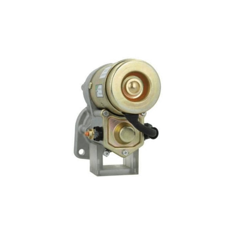 Motorino di avviamento sostituisce 32A6610100 / 32A6610101 / 32A6610600 / 32A6620601 Motorino di avviamento sostituisce 32A6610100 / 32A6610101 / 32A6610600 / 32A6620601