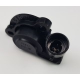 Drosselklappensensor ersetzt Opel 825483 / 825484 für Corsa A und B / Tigra / Astra