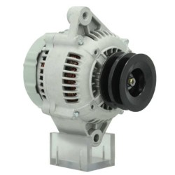 Alternador sustituye Denso 102211-5002 / 102211-5001 / 101211-5780