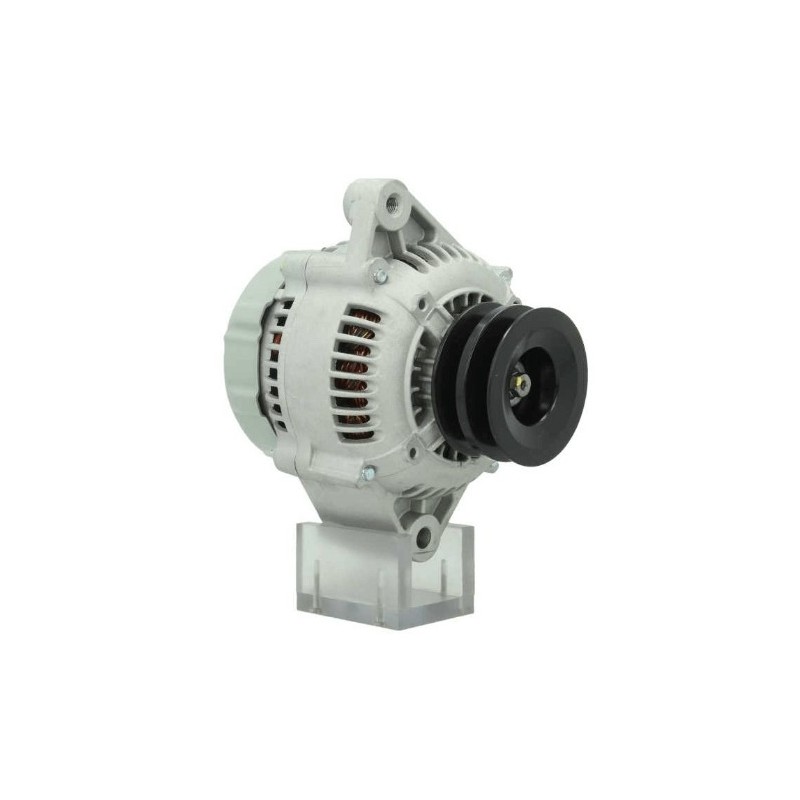 Alternatore sostituisce Denso 102211-5002 / 102211-5001 / 101211-5780