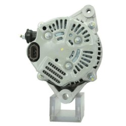 Alternador sustituye Denso 102211-5002 / 102211-5001 / 101211-5780