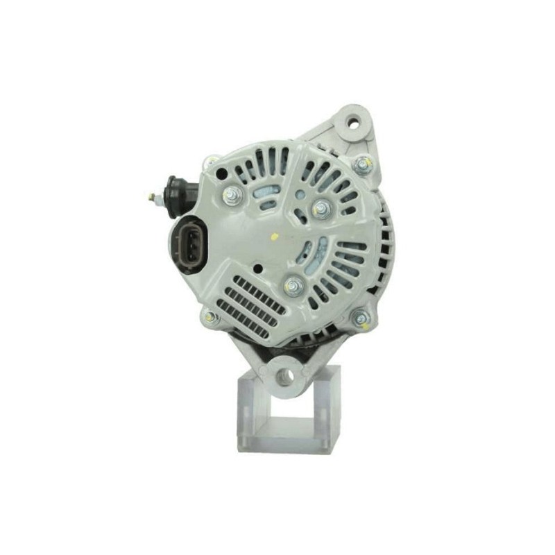 Lichtmaschine ersetzt DENSO 102211-5002 / 102211-5001 / 101211-5780