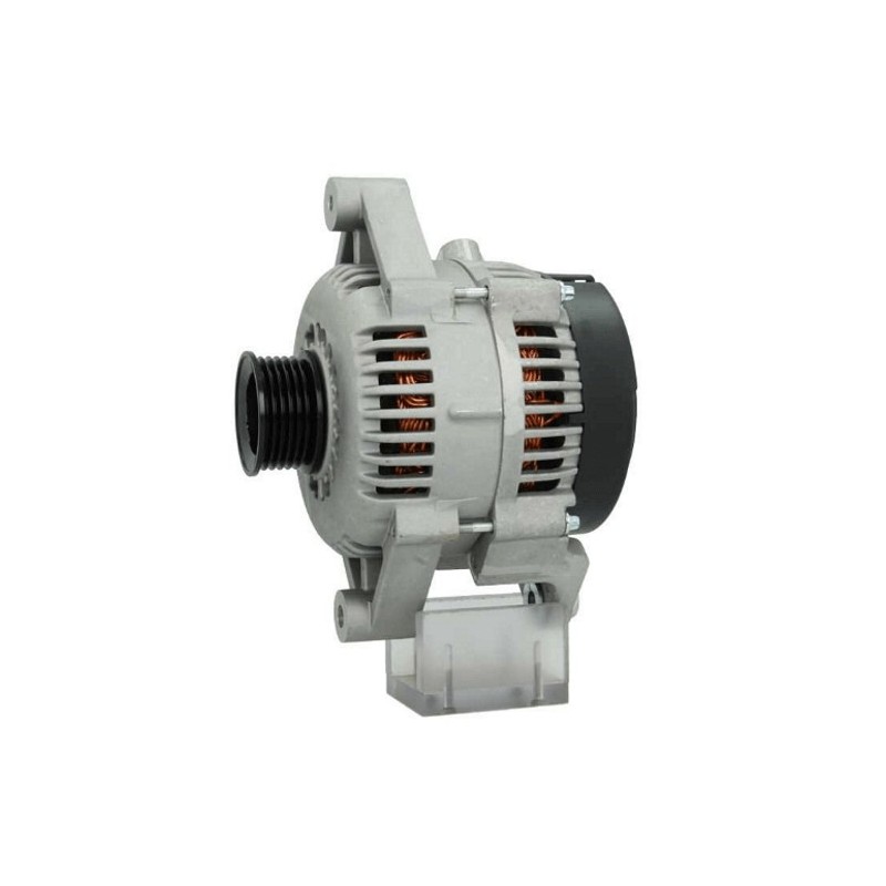 Alternatore sostituisce 96341300 / 96431300 / 0986CR0136 / 0986UR0136