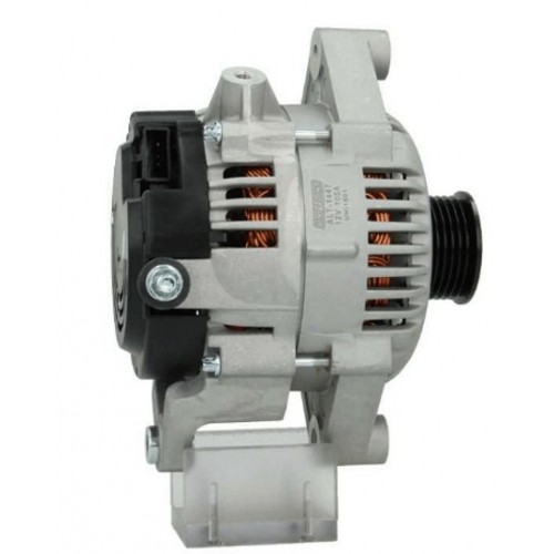 Alternator replacing 96341300 / 96431300 / 0986CR0136 / 0986UR0136