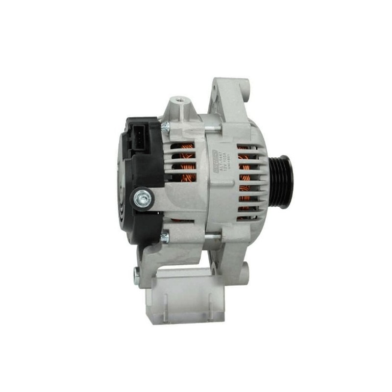 Alternatore sostituisce 96341300 / 96431300 / 0986CR0136 / 0986UR0136