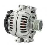 Alternatore sostituisce 0124615009 / 06B903016AC / 06B903016Q / TG15C065