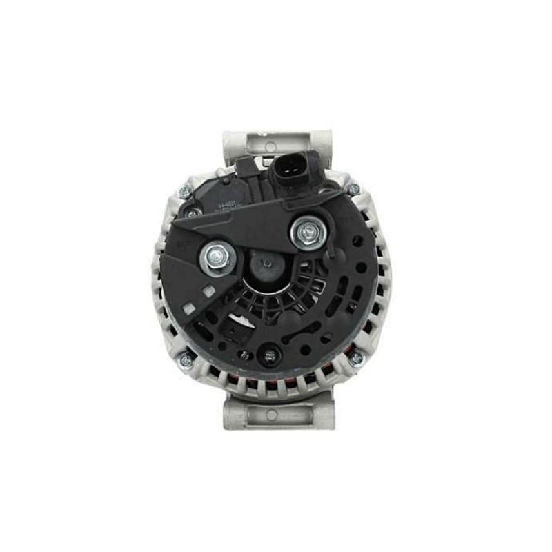 Alternatore sostituisce 0124615009 / 06B903016AC / 06B903016Q / TG15C065