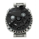 Alternator VALEO TG15C065 replacing 06B903019GX / 06D903016 / 06D903016X