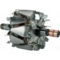 Läufer für lichtmaschine BOSCH 0123315501 / 0123320023 / 0123320029 / 0123320035