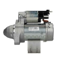 Motor de arranque DENSO DSN967 sustituye 0009060126 / A000906012680 para Mercedes