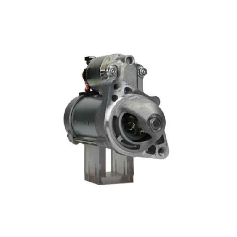 Motor de arranque DENSO DSN967 sustituye 0009060126 / A000906012680 para Mercedes