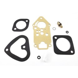 Juego de juntas para carburador 24IMB1/100 y 28 IMB 1/100 sobre Fiat 500R-126