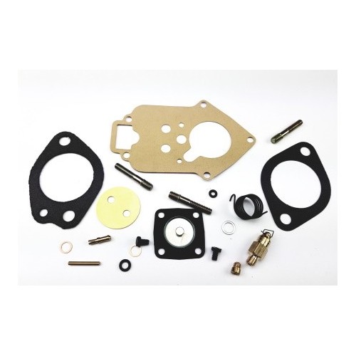Kit for carburettor 32IBA on AUTOBIANCHI A112 / FIAT 127