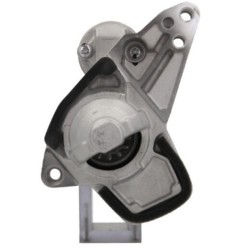 Motor de arranque sustituyeM0TD0371 / M000TD0372 / M000TD0375 / M000TD0376