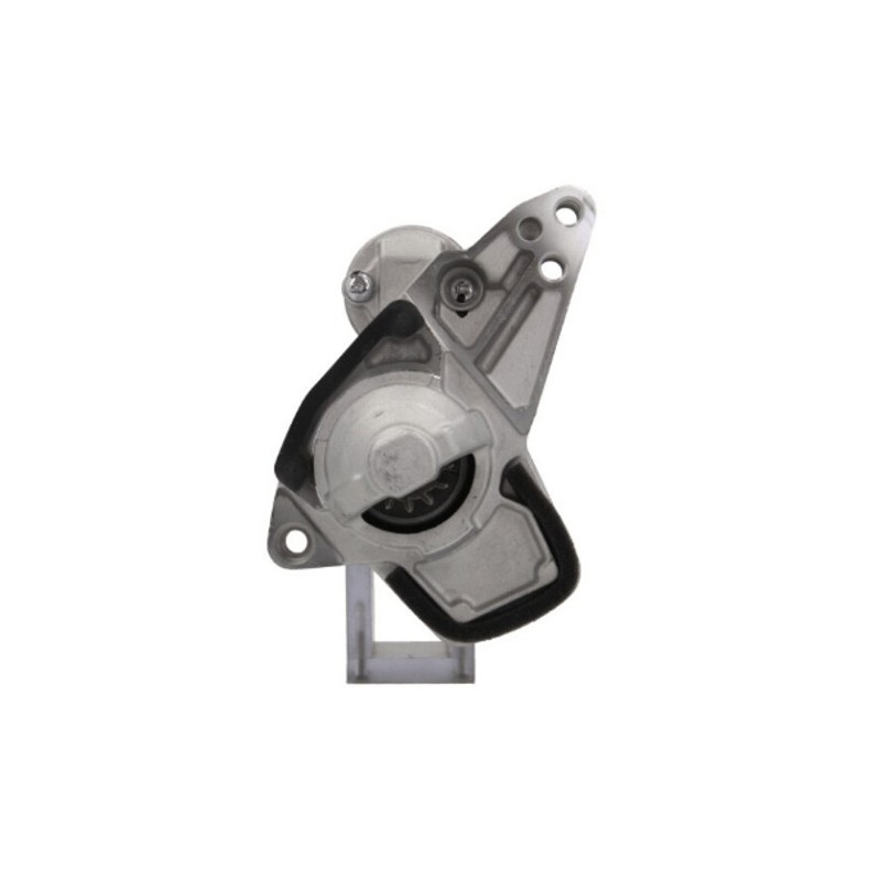 Motorino di avviamento sostituisce M0TD0371 / M000TD0372 / M000TD0375 / M000TD0376