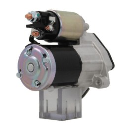 Motor de arranque sustituyeM0TD0371 / M000TD0372 / M000TD0375 / M000TD0376