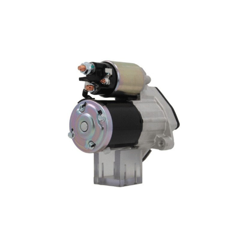 Starter replacing M0TD0371 / M000TD0372 / M000TD0375 / M000TD0376