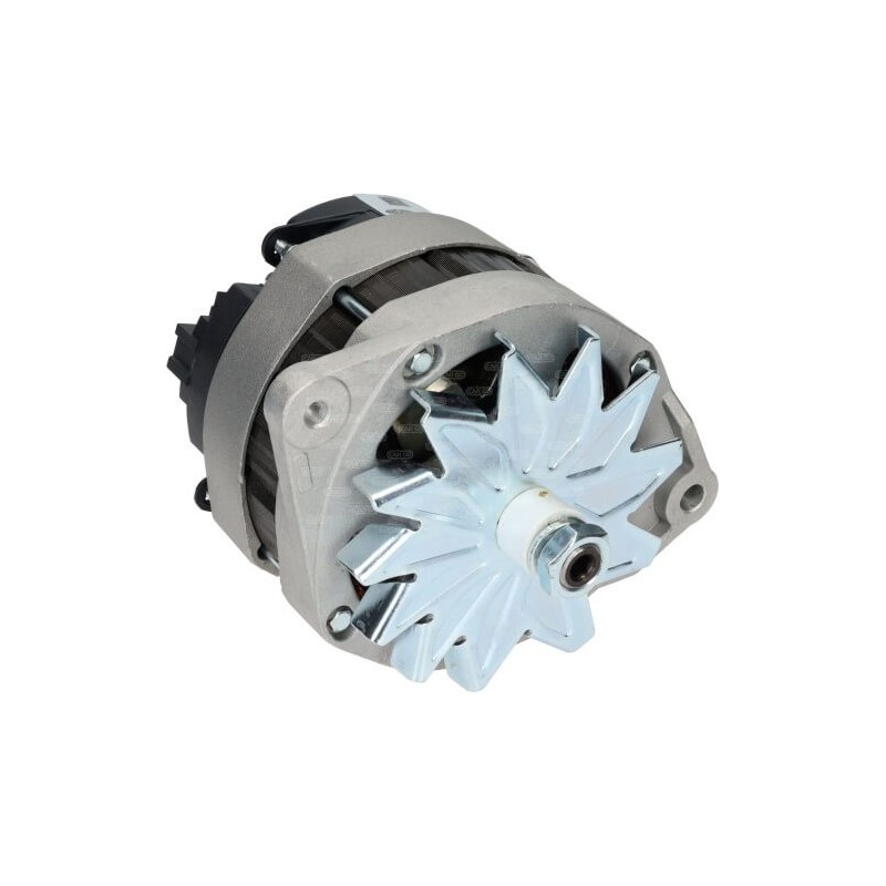 Alternatore sostituisce 5001014136 / A14N28T / 0986037240 per Renault V.I