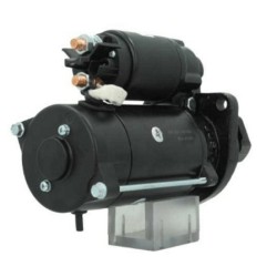 Motor de arranque sustituyeIS1064 / 11.131.116 / 11.131.728 para VALTRA
