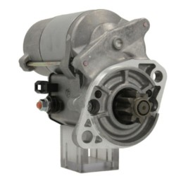 Démarreur DENSO DSN2124 / 428000-6940 remplace 1J73063010