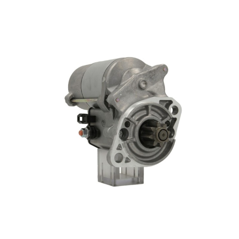 Starter DENSO DSN2124 / 428000-6940 replacing 1J73063010
