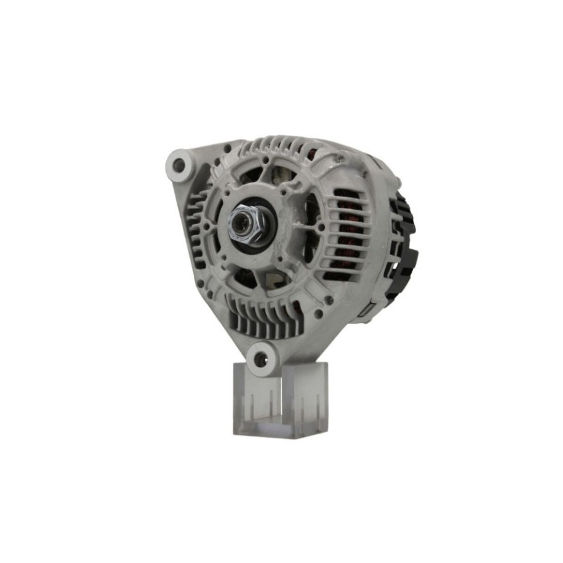 Alternator replacing SG10B067 / 4357550M3 for Massey Ferguson