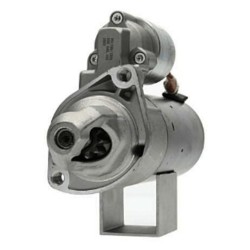 Motor de arranque sustituyeBosch 0001115109 / 0001115108 / 0001115077